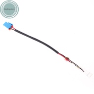 bigbigstore Thermal Fuse Defrost Sensor for Samsung Fridge Freezers Refrigerator sg