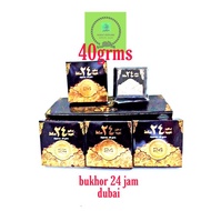 OUD 24JAM UNITED EMEIRATE