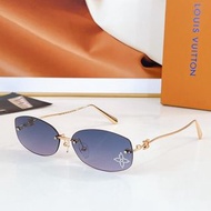 Louis Vuitton 太陽眼鏡