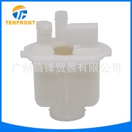 31112-07000 Penapis Petrol Penapis Bahan Api Grid Petrol Sesuai untuk Hyundai Kia