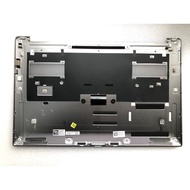 Brand New DELL DELL Precision 5540 M5540 D Case Base Case Rear Cover XX03W