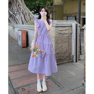 beach outfit for women terno vacation outht for women beach outfit for women beach dress beach outfi