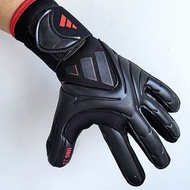 COPA_Football Goalkeeper Gloves Mens Football Goalkeeper Soccer Goalie Gloves 6545f1gfg