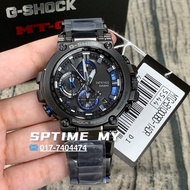 CASIO G-SHOCK MTG-B1000BD-1ADR / MTG-B1000BD-1A / MTG-B1000BD-1 / MTG-B1000BD