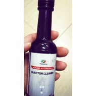 Perodua Injector Cleaner For perodua alza/myvi/bezza/axia