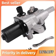 Car Electronic Actuator Turbo Repair Kits for   3.0LD KZN130 1KZ-T 1KD-FTV 17201-0L040 17201-30110
