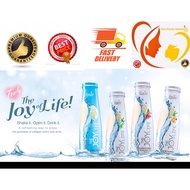 *New Packing*Ecolite Bird Nest (200)- Ready Stock