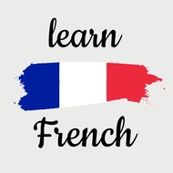 Learn The French Conjugation: Master All The Present, Past & Future Tenses For All Levels A1 A2 B1 B