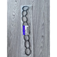 INTAKE MANIFOLD GASKET HYUNDAI STAREX A2 28312-4A700