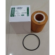 LR013148 OIL FILTER LAND ROVER DISCOVERY 4 ( L319 ) 3.0 DIESEL DISCOVERY 5 ( L462 ) RANGE ROVER ( L4