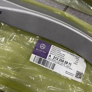 ( 100% ORIGINAL ) MERCEDES BENZ E-CLASS W212 E180 E200 E250 E300 E350 E400 LOWER ARM THRUST ARM