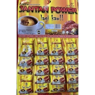 🔥Kopi Jantan Power Lagi Kaw (20sachet)🔥