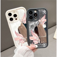 For iPhone 17 Pro 17 Pro Max 17 Air 16 Pro 16 Pro Max 16 Plus 15 Pro Max 15 Plus 14 13 12 iPhoneX Xs
