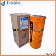 P P P P177047 Donaldson Hydraulic Filter BT8851-MPG HF6553 HC-5504 SFH7047 102-2828 180-3813 191-978