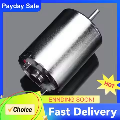 Tattoo Motor Parts Tattoo Rotary Gun Liner Shader Dragon Rotary Tattoo Machine Complete Tattoo Machi