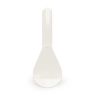 Japanese Rice Spoon [Xiaobei Department Store]