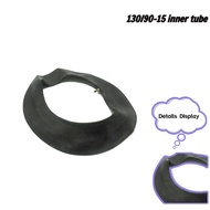 New 130/90-15 thickened wear-resistant motorcycle inner tube for replacement 130/90-15 inner tube st