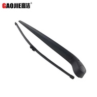 Suitable for BMW X5/BMW X5 E53 20-25 Rear Wiper Blade Rocker Arm Assembly Rear Wiper