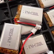 1 piece 3.7V LiPo 103040 1200mAh Battery (Lithium Polymer) Batteri for MP3 Bluetooth Recorder MP4 GP