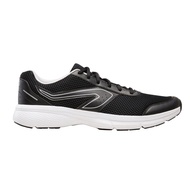 Running Shoes Men (High Cushioning) - Kalenji