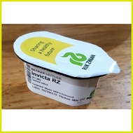 ◫ ✅ ✹ Seeds Rijk Zwaan Invicta RZ (Repack)