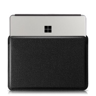 Magnetic Adsorption Sleeve Case For Microsoft Surface Pro 3 4 5 6 7 Pro4 Pro5 pro6 Cover Pouch 12.3 inch Tablet Shockproof Pouch