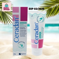 Ceradan Hydra 150g Moisturizer
