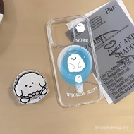 For Samsung A06 A23 A55 A16 A54 A56 A35 A15 A14 A36 10PLUS 20ULTRA S20 S21 S22 S23 S24 S25 FE PLUS U