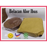 Belacan Alor Ibus , Kuala Kedah
