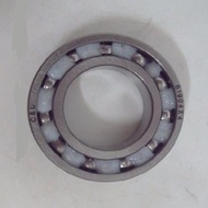 61904X4 20BSC02 20 × 36 × 9 mm Novelty Junxiake steering column bearing