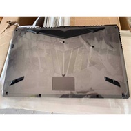 God of War Z7 KP5D2 KP7D3 Z7 KP7G2 Shell Blue Sky P950HP Shell D Shell