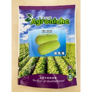 Seeds F1 918 Happy Bottle ( 100 gram )