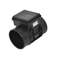 KF35-13-215 E5T51072 Mass Air Flow Meter Sensor For MAZDA 626 E2000 E2200 Xedos-9 Auto Accessoriesau