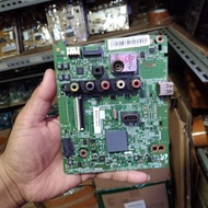 MB SAMSUNG LED TV UA24H4003AR - MOTHERBOARD - MB SAMSUNG LED TV UA24H4003AR