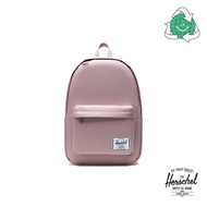 Herschel Eco Classic XL Backpack - Ash Rose