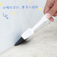 Gap Brush Corner Beauty Gap Cleaning Brush Tile Brush Window Groove Track Cleaning Brush Hard Bristl
