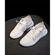Women's Slip-ON Shoes, Latest Women's Shoes, Best-Selling Women's Shoes, Trendy Women's Shoes, Cash 