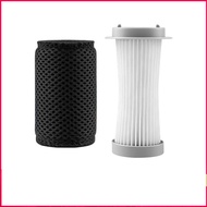 Filter Hepa Filter Cotton For Deerma VC90 VC90Pro Vacuum Cleaner Replacement Parts