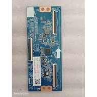 Suitable for Original Disassembly Logic Board JUC7.820.00272649 TC0N-G2532-B0E-1