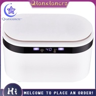 Baby Wipe Warmer Baby Wet Wipes Dispenser Wipe Warmer with Night Light