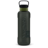 BROS CAPA WATER BOTTLE 2000ML 101 WILDERNESS