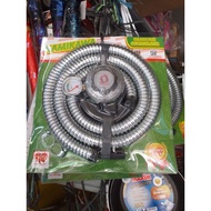 Regulator SET/REGULATOR SET/REGULATOR SET Package/REGULATOR KAMIKAWA