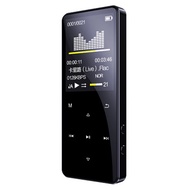 tmtkzp1 youtube mp3 Bluetooth hifi lossless mini music player 16G with fm radio speaker headphones s