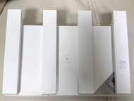 華為路由AX3 路由器 wifi6+ router