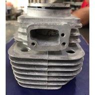 Husqvarna 272XP CYLINDER BLOCK Chain Saw