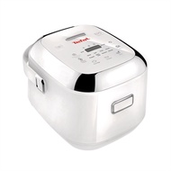 Tefal 0.7公升 IH電飯煲RK6041