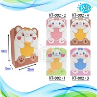 LARGE PREMIUM GLOSSY PAPERBAG 25x12X33 CM - PARTY PAPERBAG - GIFT - LARGE BAG 25 x 12 x 33 cm