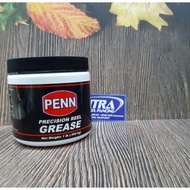 Grease Penn 1Lb/0.454 Kg