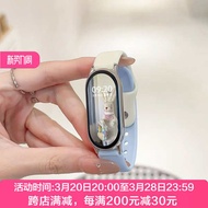 jam tangan budak lelaki jam tangan perempuan jam tangan lelaki Jam tangan pintar, model wanita, pela