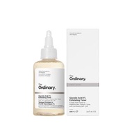 The Ordinary Glycolic Acid 7% Exfoliating Toner 乙醇酸 7% 去角質爽膚水